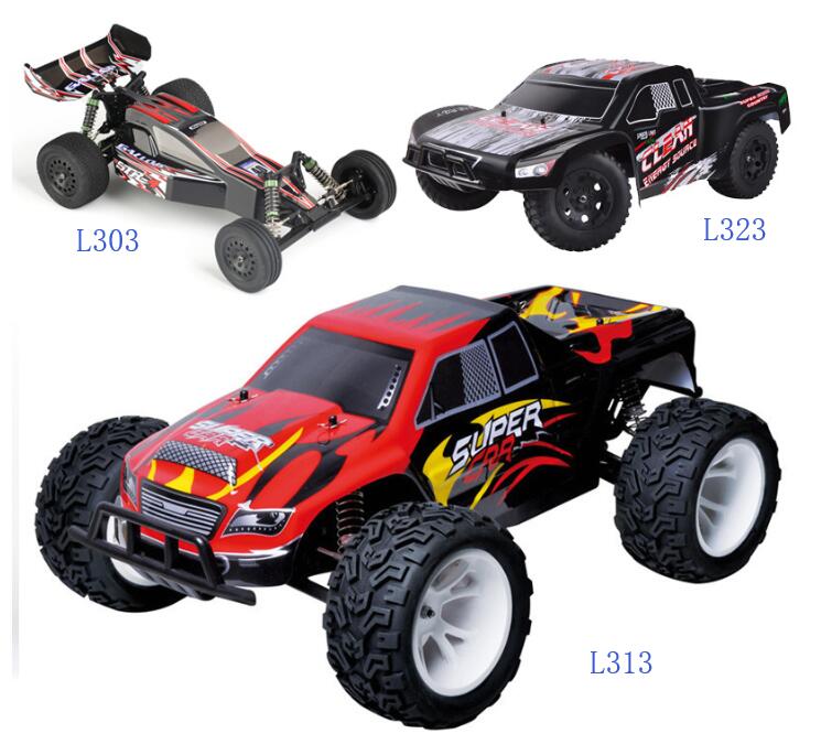 Wltoys l323 on sale